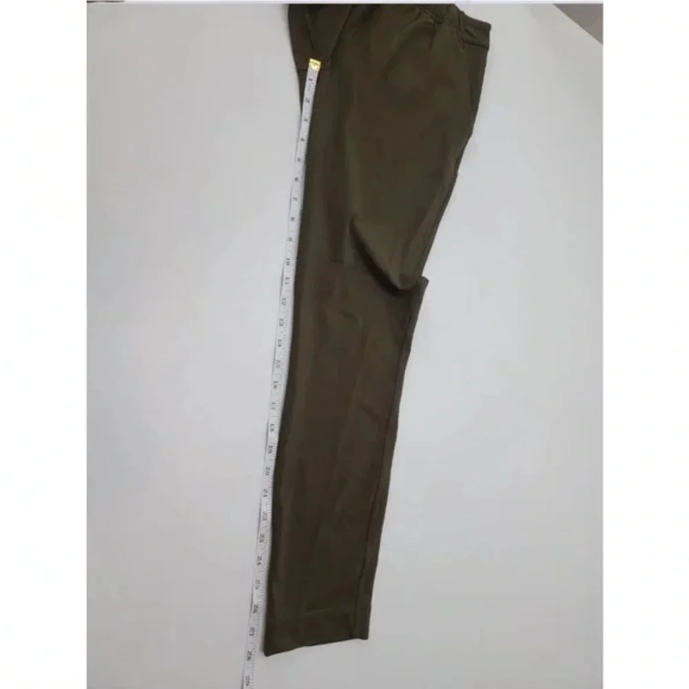 Lululemon Jet Pant